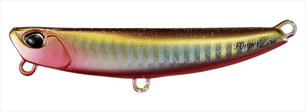 �f���I�i�c�t�n�j�@�r�[�`�E�H�[�J�[�@�t���b�p�[�y�R�U�@�t���b�V�����[�U