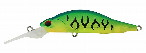 �y�l�R�|�X�Ώەi�z�f���I�i�c�t�n�j�@���A���X�@���U���e�V���b�h�T�V�l�q�@�f�`�^�C�K�[