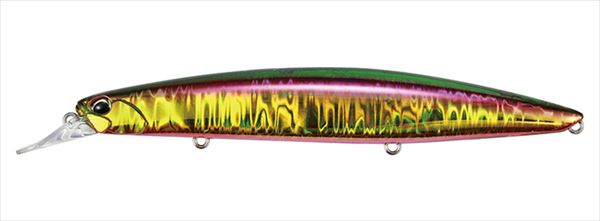 �f���I�i�c�t�n�j�@�r�[�`�E�H�[�J�[�@�O�A�h�P�R�O�r�@�b�o�`�O�R�W�O�@���؃��C���{�[�S�[���h