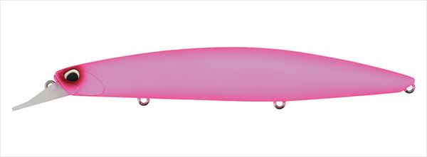 �f���I�i�c�t�n�j�@�r�[�`�E�H�[�J�[�@�O�A�h�P�R�O�r�@�`�b�b�O�O�P�U�@�}�b�g�s���N�y���������z