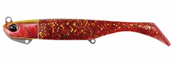 �f���I�i�c�t�n�j�@�r�[�`�E�H�[�J�[�@�n�E���Z�b�g�Q�V���@����@�q�����ԋ��{�A�J�L��