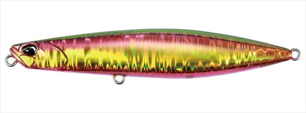 �y�l�R�|�X�Ώەi�z�f���I�i�c�t�n�j�@�r�[�`�E�H�[�J�[�@�E�F�b�W�X�T�@���؃��C���{�[�S�[���h