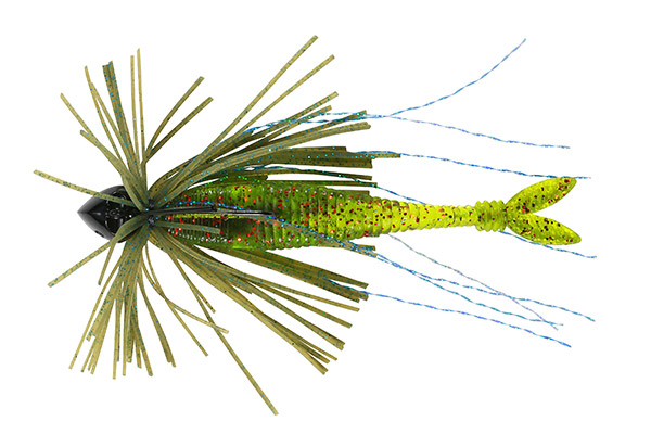 �y�l�R�|�X�Ώەi�z�f���I�iDUO�j ���A���X �X���[�����o�[�W�O2.7g �O���p���u���[