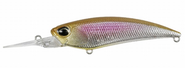 �y�l�R�|�X�Ώەi�z�f���I�i�c�t�n�j�@���A���X�V���b�h�T�X�l�q�@�r�o�@�k�f���J�T�M