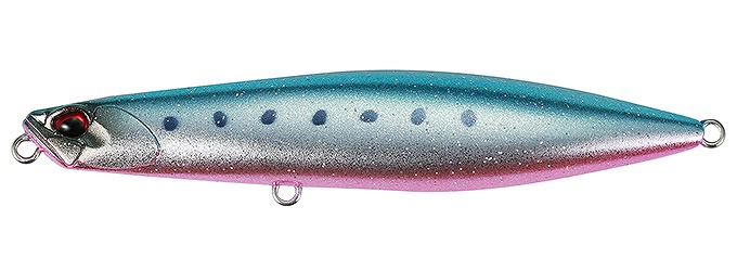 �f���I�i�c�t�n�j�@�r�[�`�E�H�[�J�[�@�E�F�b�W�X�T�@�b�b�b�y�P�W�S�@�u�����A���g�C���V