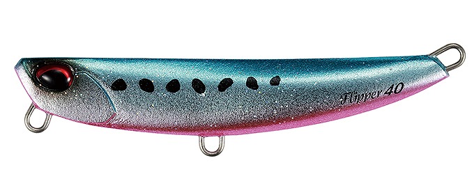 �y�l�R�|�X�Ώەi�z�f���I�i�c�t�n�j�@�r�[�`�E�H�[�J�[�@�t���b�p�[�@�S�O���@�o�b�b�y�P�W�S�@�u�����A���g�C���V