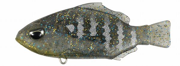 �y�l�R�|�X�Ώەi�z�f���I(DUO) ���A���X �f�J�m�}�Z�M�� �u���[�M���V