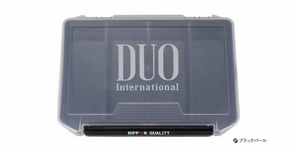 �f���I�iDUO�j�@���A�[�P�[�X�R�O�Q�O�@�u���b�N�p�[��