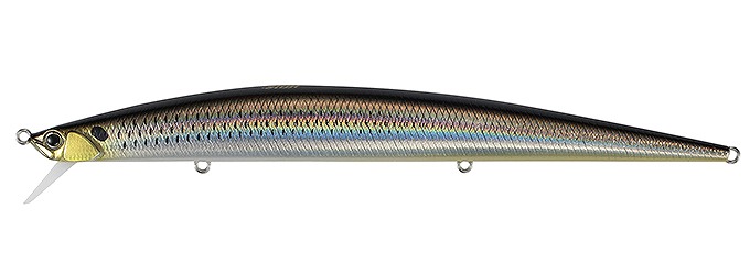 �f���I�i�c�t�n�j�@�^�C�h�~�m�[�X�����P�V�T�@�t���b�V���R�m�V��