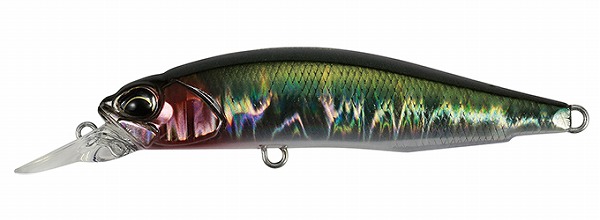 �y�l�R�|�X�Ώەi�z�f���I�i�c�t�n�j�@���A���X�@���U���e�U�R�r�o�@�f�`�I�C�J��