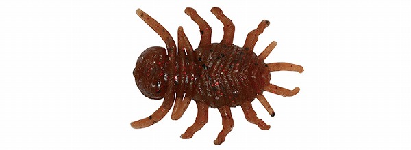 �y�l�R�|�X�Ώەi�z�f���I�i�c�t�n�j�@���A���X�@�E���@�G�r�~�\