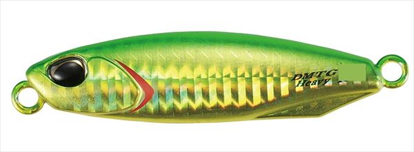 DUO Drag l TG Heavy 100g ルアー 【公式通販】