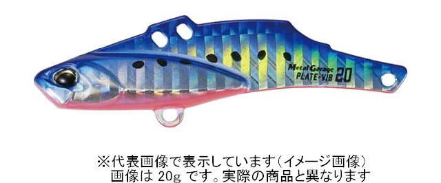 �y�l�R�|�X�Ώەi�z�f���I(DUO) ���^���K���[�W �v���[�g�o�C�u 10g PHA0087 �}�Y���C���V