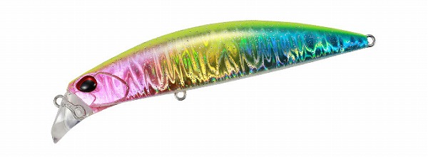 �y�l�R�|�X�Ώەi�z�f���I�i�c�t�n�j�@�r�[�`�E�H�[�J�[�@�t�@���N�����X�T�@�v���Y���`���[�g