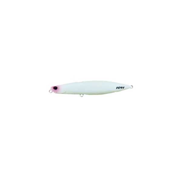 �f���I �V�[�o�X���A�[ �r�[�`�E�H�[�J�[ �E�F�b�W95S 1091 FU-40 ���B�}�b�g�O���[