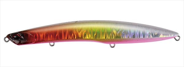 �f���I�i�c�t�n�j�@�r�[�`�E�H�[�J�[�@�E�F�b�W�P�S�O�@�f�C�t���b�V���[