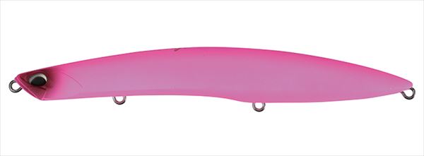 �f���I�i�c�t�n�j�@�r�[�`�E�H�[�J�[�@�E�F�b�W�P�S�O�@�}�b�g�s���N