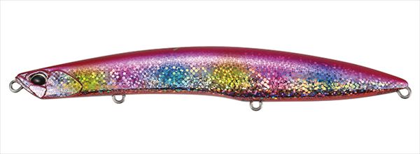 �f���I(DUO) �r�[�`�E�H�[�J�[ �E�F�b�W140 �L���L���s���N�L�����f�B�[�y���������z