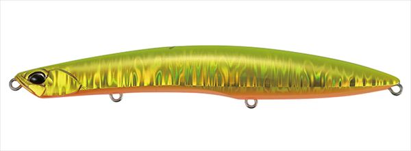 �f���I(DUO) �r�[�`�E�H�[�J�[ �E�F�b�W140 �q�����S�[���h�y���������z