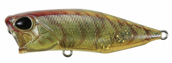 �y�l�R�|�X�Ώەi�z�f���I�i�c�t�n�j�@���A���X�|�b�p�[�U�S�@�S�[���h�o�^�t���C