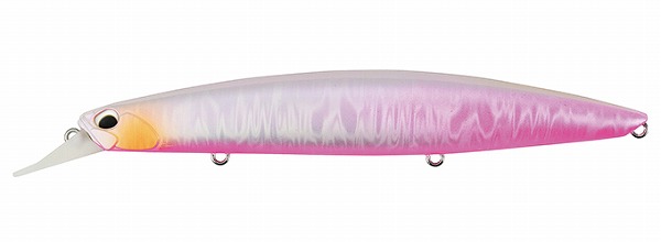 �f���I�i�c�t�n�j�@�r�[�`�E�H�[�J�[�@�O�A�h�P�R�O�r�@�}�b�g�s�[�`�O���[