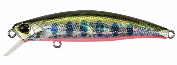 �f���I�i�c�t�n�j�@�^�C�h�~�m�[�V�T�X�v�����g�@�ԕ����}��