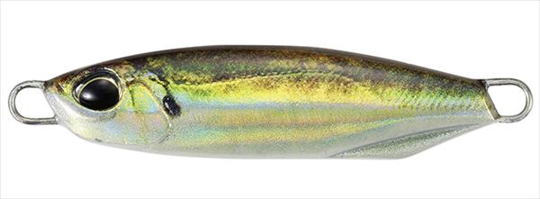 �y�l�R�|�X�Ώەi�z�f���I�i�c�t�n�j�@�h���b�O���^���L���X�g�R�O���@���A���A�W