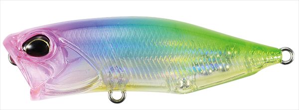 �y�l�R�|�X�Ώەi�z�f���I�i�c�t�n�j�@���A���X�|�b�p�[�U�S�@�`�k�@�N���A�[�z�����C���{�[