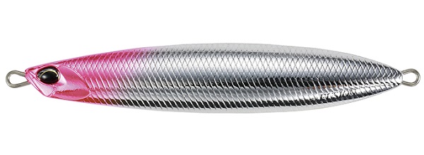 �f���I�i�c�t�n�j�@�v���X�x�C�g�@�t���[�W�����@�X�O�@�l�b�b�O�O�W�X�@�t���b�V���s���N�w�b�h