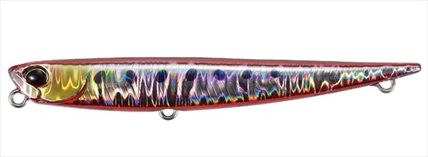 �y�l�R�|�X�Ώەi�z�f���I�i�c�t�n�j�@�x�C���[�t�@�}�j�b�N�t�B�b�V���@�v���b�h�C���V