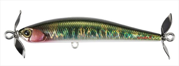 DUO�@�f���I�@���A���X �X�s���x�C�g 60 GradeA GA�I�C�J��