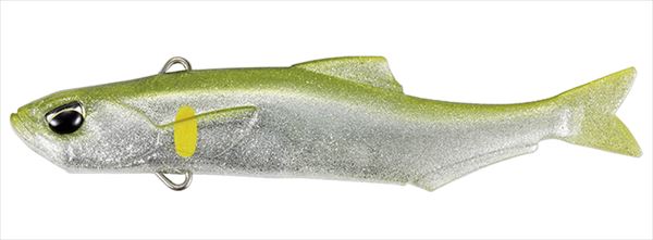 �f���I�i�c�t�n�j�@���A���X�@�m�}�Z�����@�V���o�[��