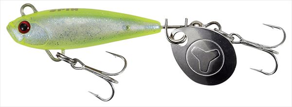 �y�l�R�|�X�Ώەi�z�f���I�i�c�t�n�j�@�e�g�����[�N�X�@�X�s���@�k�f�@�v������