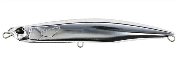 �f���I�i�c�t�n�j�@���t�g���C���@�}���X�P�R�O�@�t�u��s�J�x�C�g