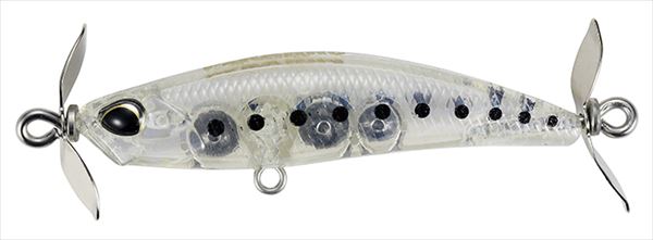 �y�l�R�|�X�Ώەi�z�f���I(DUO) �e�g�����[�N�X �y���b�R ���V���X