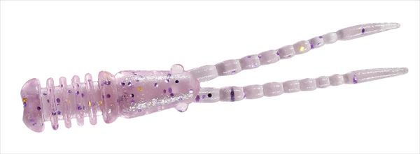 �y�l�R�|�X�Ώەi�z�f���I(DUO) �e�g�����[�N�X �o�[�j�[ UV���������b�R�y���������z