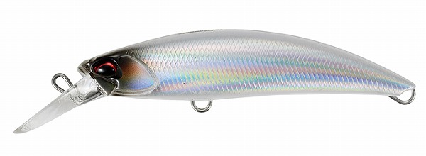 �y�l�R�|�X�Ώەi�z�f���I(DUO) ���t�g���C�� �u���C�W��70 �T�S�V�V���o�[