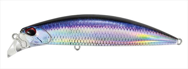 デュオ（DUO） ビーチウォーカー ファルクラムライト95 UVカタクチ