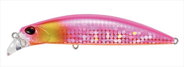 デュオ（DUO） ビーチウォーカー ファルクラムライト95 派手ヒラメ