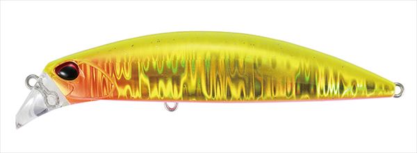 �f���I�iDUO�j�@�r�[�`�E�H�[�J�[�@�t�@���N�������C�g�X�T�@�q�����S�[���h�o�a