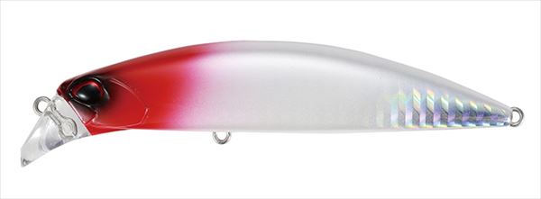 デュオ（DUO） ビーチウォーカー ファルクラムライト95 レッドヘッド