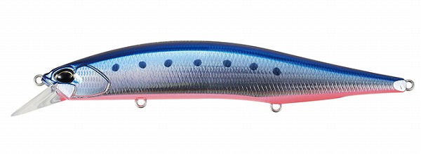 �f���I�i�c�t�n�j�@���A���X�W���[�N�x�C�g�P�R�O�r�o�@�t���b�V���}�Y���C���V