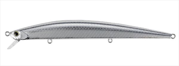 �c�t�n�i�f���I�j�@�^�C�h�~�m�[�X�����@�P�S�O�@�t���C���[�@�t�u��s�J�x�C�g