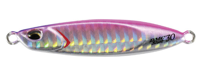 DUO �f���I ���^���W�O �h���b�O���^���L���X�g �V���b�g 20g �s���N�o�b�N PHA0009