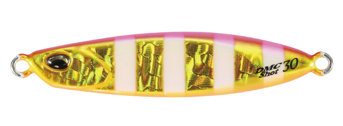 DUO �f���I ���^���W�O �h���b�O���^���L���X�g �V���b�g 30g �s���N�S�[���h�[�u���O���[ PJA0045�y���������z