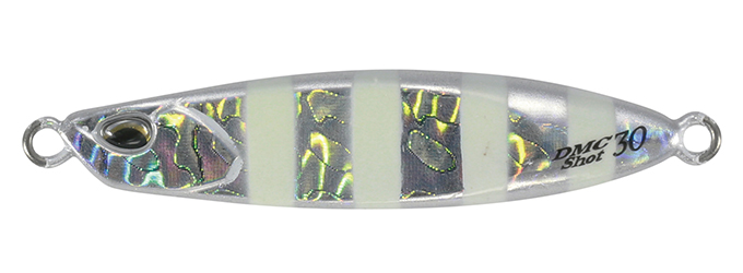 DUO �f���I ���^���W�O �h���b�O���^���L���X�g �V���b�g 30g �[�u���O���[ PJA0101�y���������z