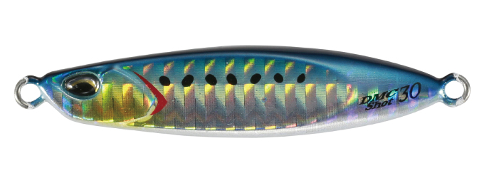 DUO �f���I ���^���W�O �h���b�O���^���L���X�g �V���b�g 40g �}�C���V PHA0011