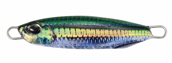 �y�l�R�|�X�Ώەi�z�f���I�iDUO�j�@��ׯ����ٷ��� 30g رً�ź�GB PGH0564�y���������z