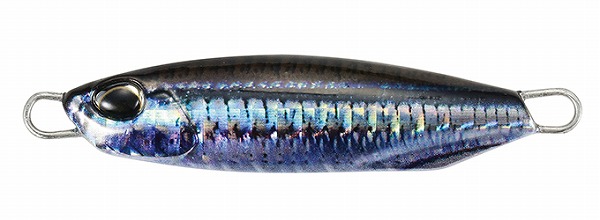 �y�l�R�|�X�Ώەi�z�f���I�iDUO�j�@��ׯ����ٷ��� 30g رً�ź� PHH0568�y���������z