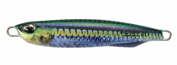 �y�l�R�|�X�Ώەi�z�f���I�iDUO�j�@��ׯ����ٷ��Ľ�� 20g رً�ź�GB PGH0564�y���������z